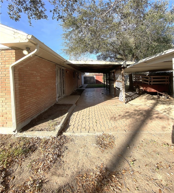 4530 Dolphin Pl Property Photo 25