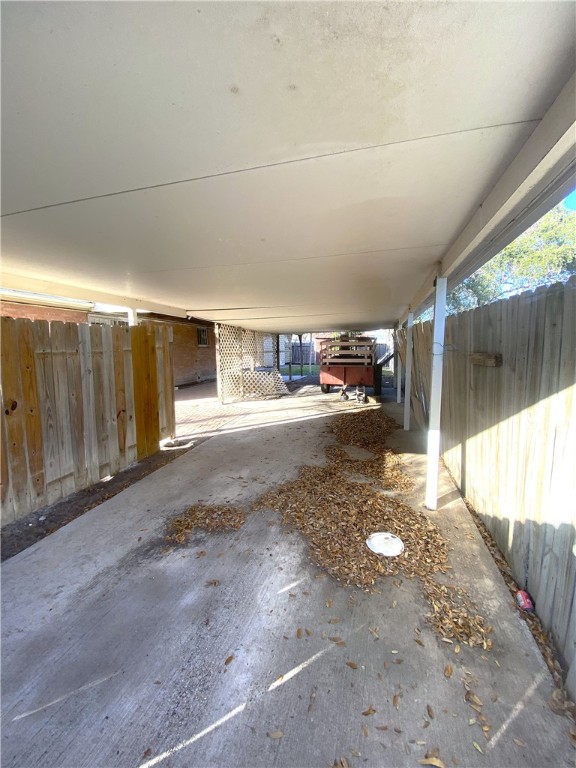 4530 Dolphin Pl Property Photo 26