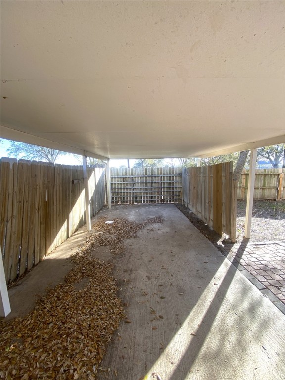 4530 Dolphin Pl Property Photo 27