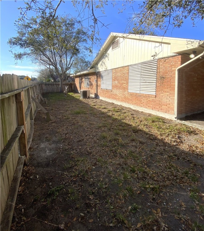 4530 Dolphin Pl Property Photo 28