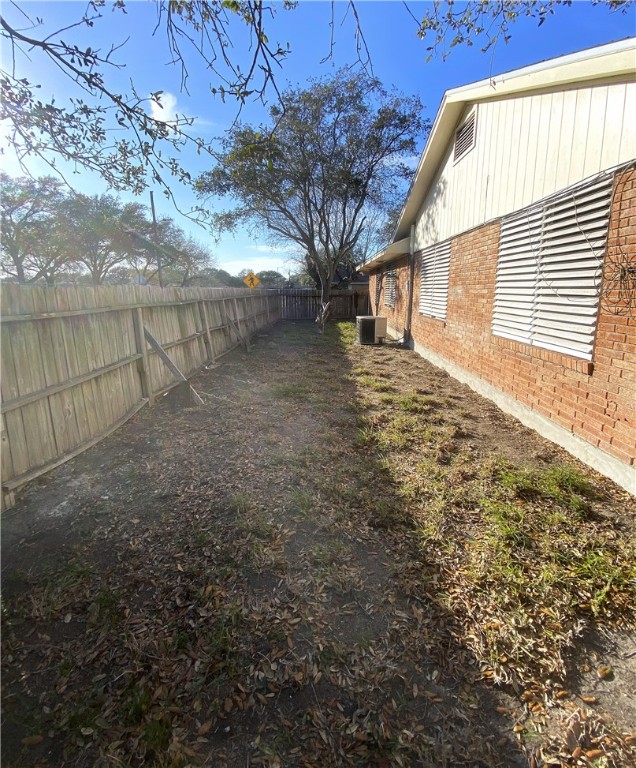 4530 Dolphin Pl Property Photo 29