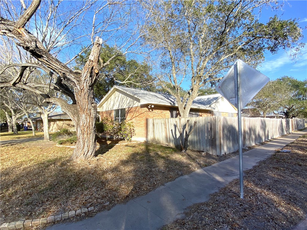 4530 Dolphin Pl Property Photo 31