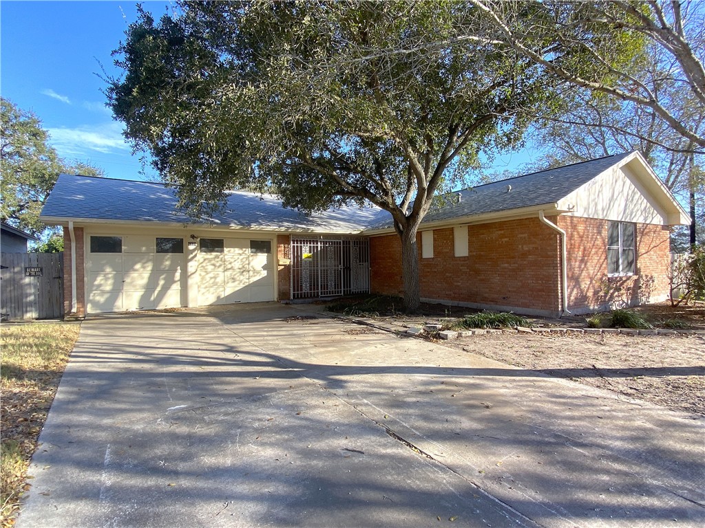 4530 Dolphin Pl Property Photo 34
