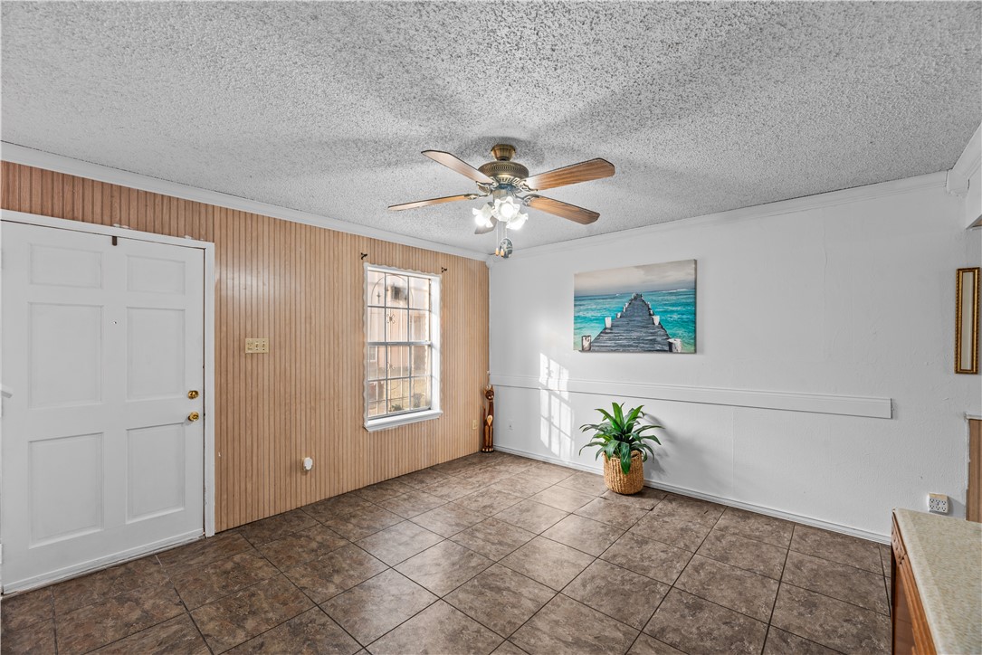 6702 Everhart Road P103 Property Photo 5