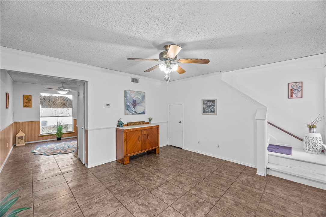 6702 Everhart Road P103 Property Photo 6
