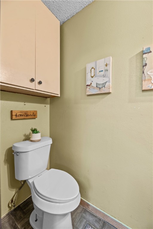 6702 Everhart Road P103 Property Photo 11