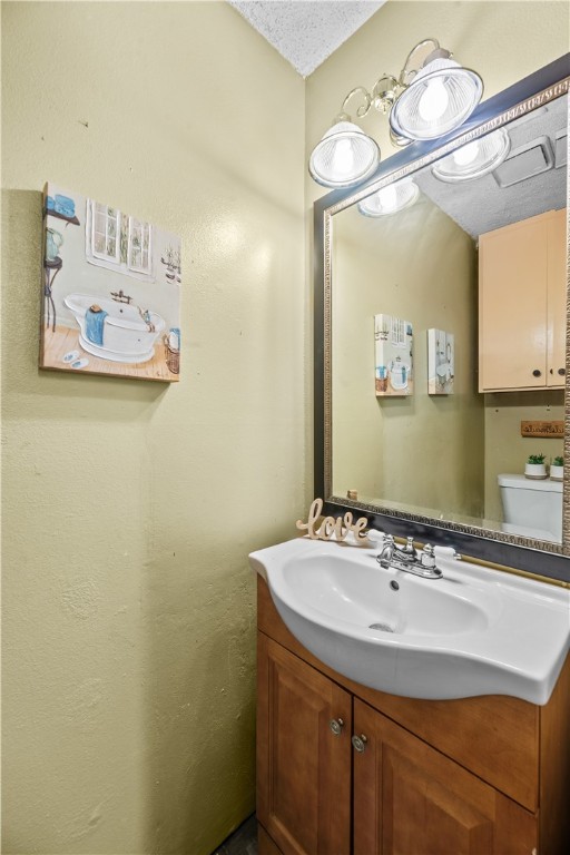 6702 Everhart Road P103 Property Photo 12