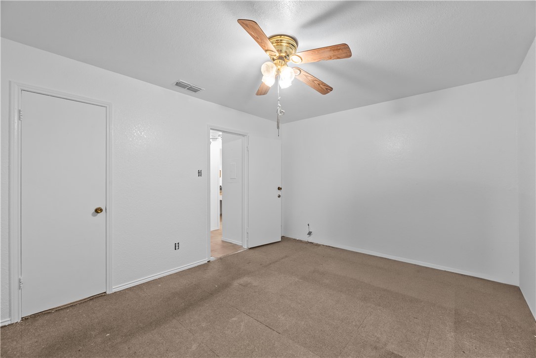 6702 Everhart Road P103 Property Photo 16