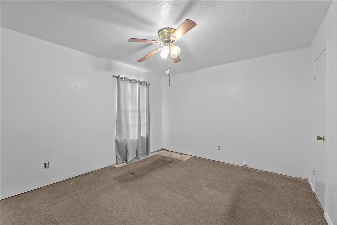 6702 Everhart Road P103 Property Photo 17