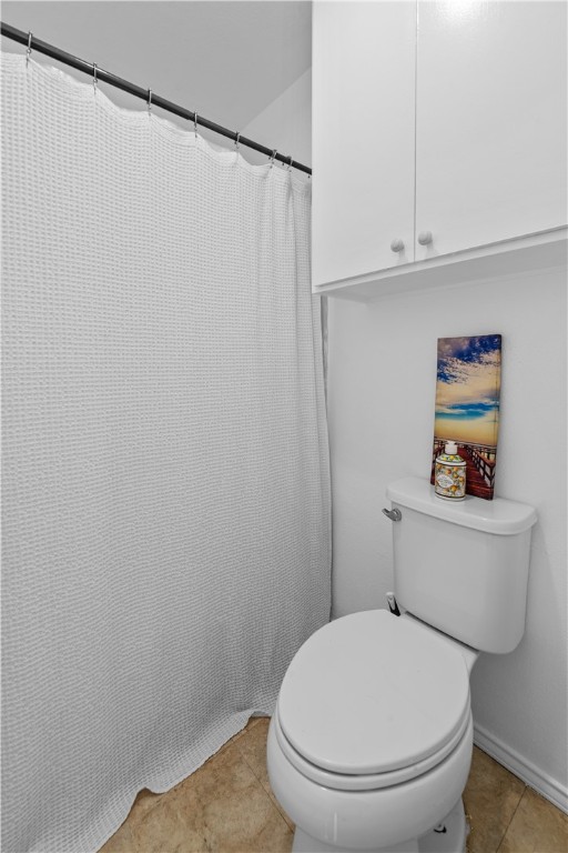6702 Everhart Road P103 Property Photo 22