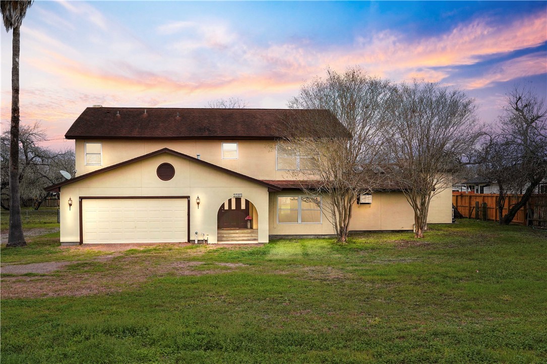 5304 County Road 73 Property Photo 3