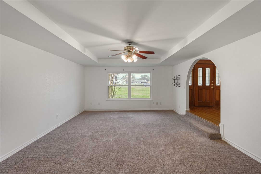 5304 County Road 73 Property Photo 5