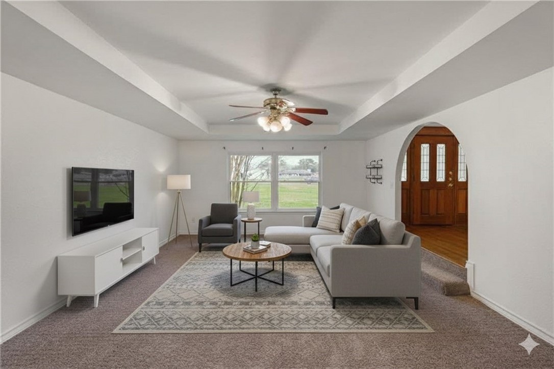 5304 County Road 73 Property Photo 5