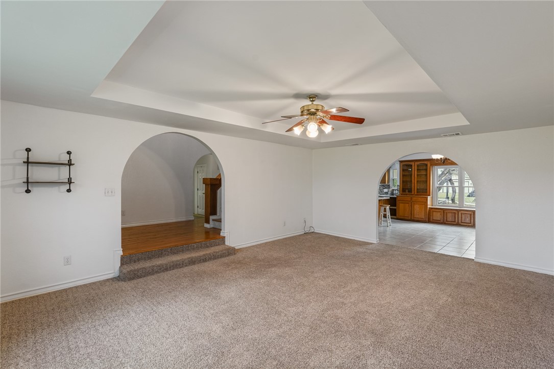 5304 County Road 73 Property Photo 6