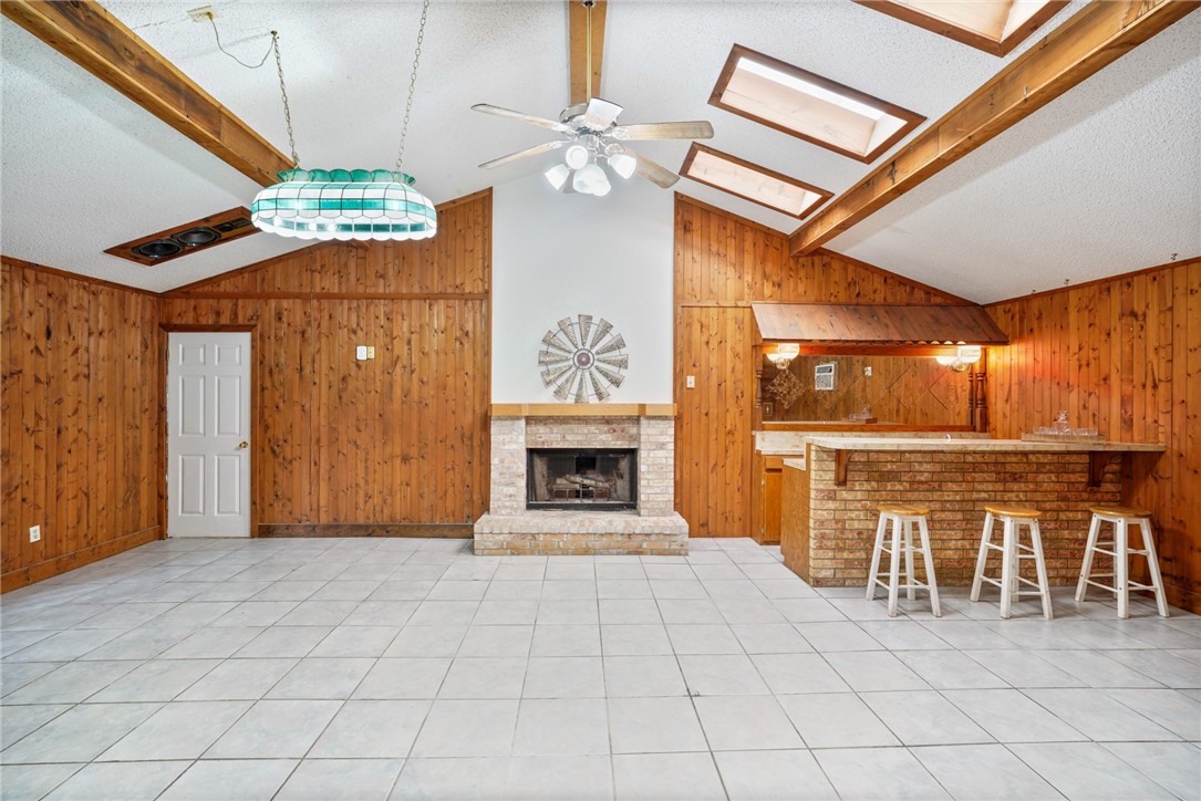 5304 County Road 73 Property Photo 11