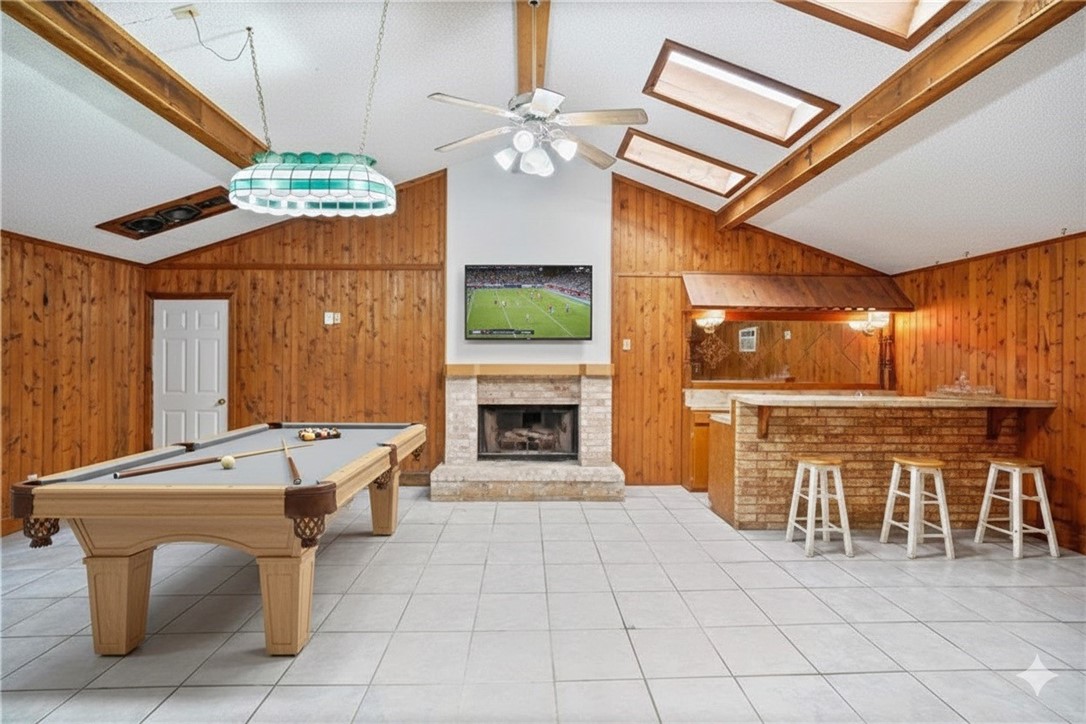 5304 County Road 73 Property Photo 11