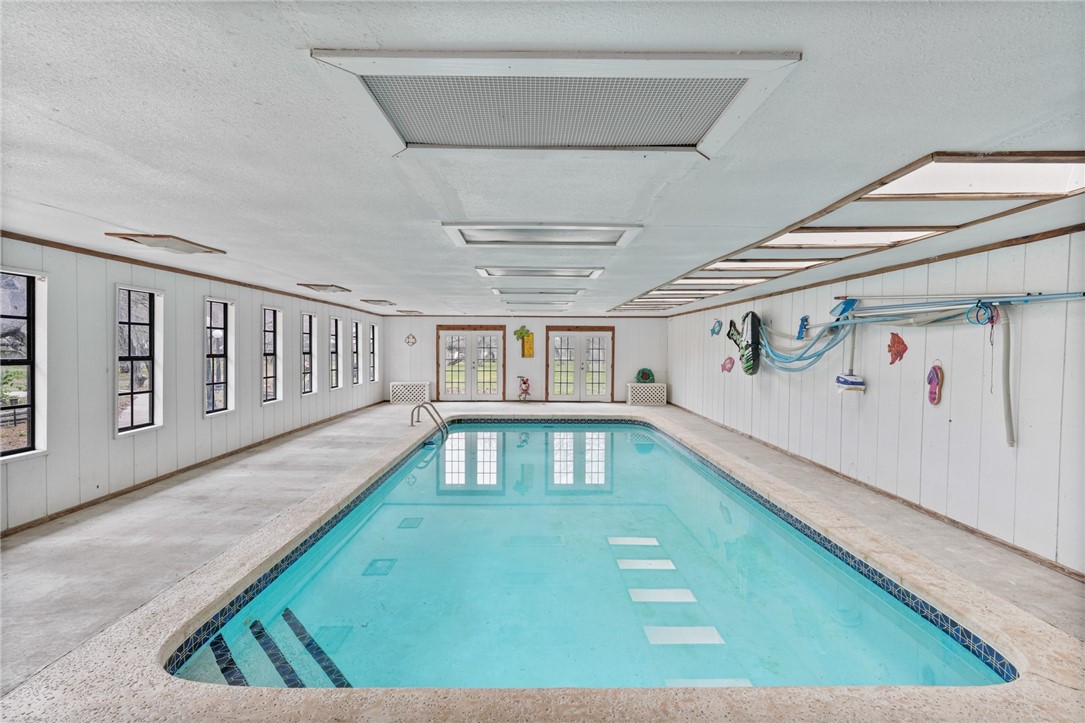 5304 County Road 73 Property Photo 13