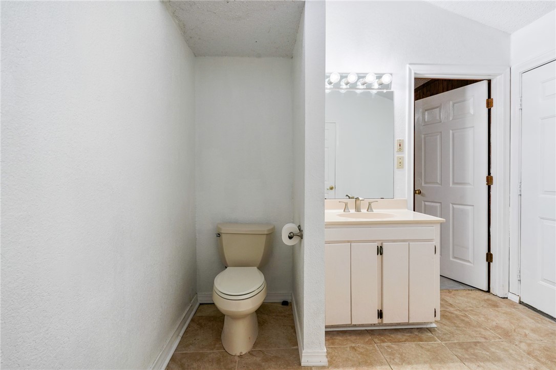 5304 County Road 73 Property Photo 14
