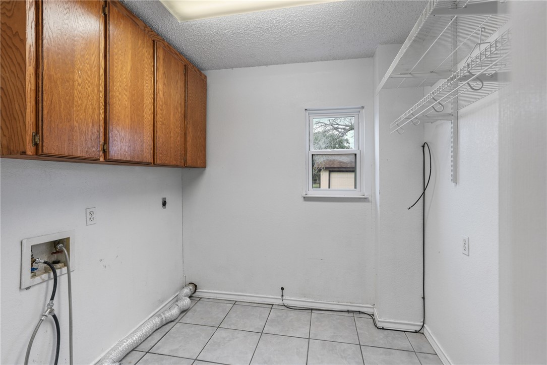 5304 County Road 73 Property Photo 16