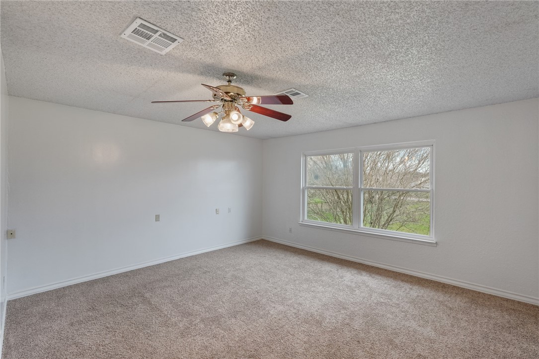 5304 County Road 73 Property Photo 18
