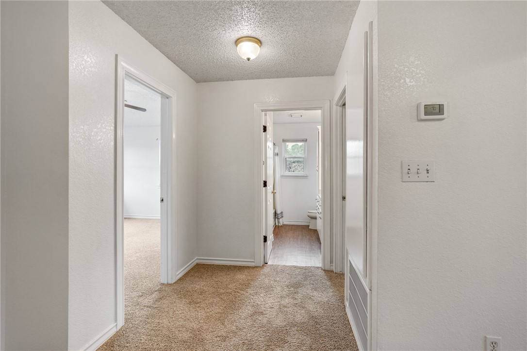 5304 County Road 73 Property Photo 19