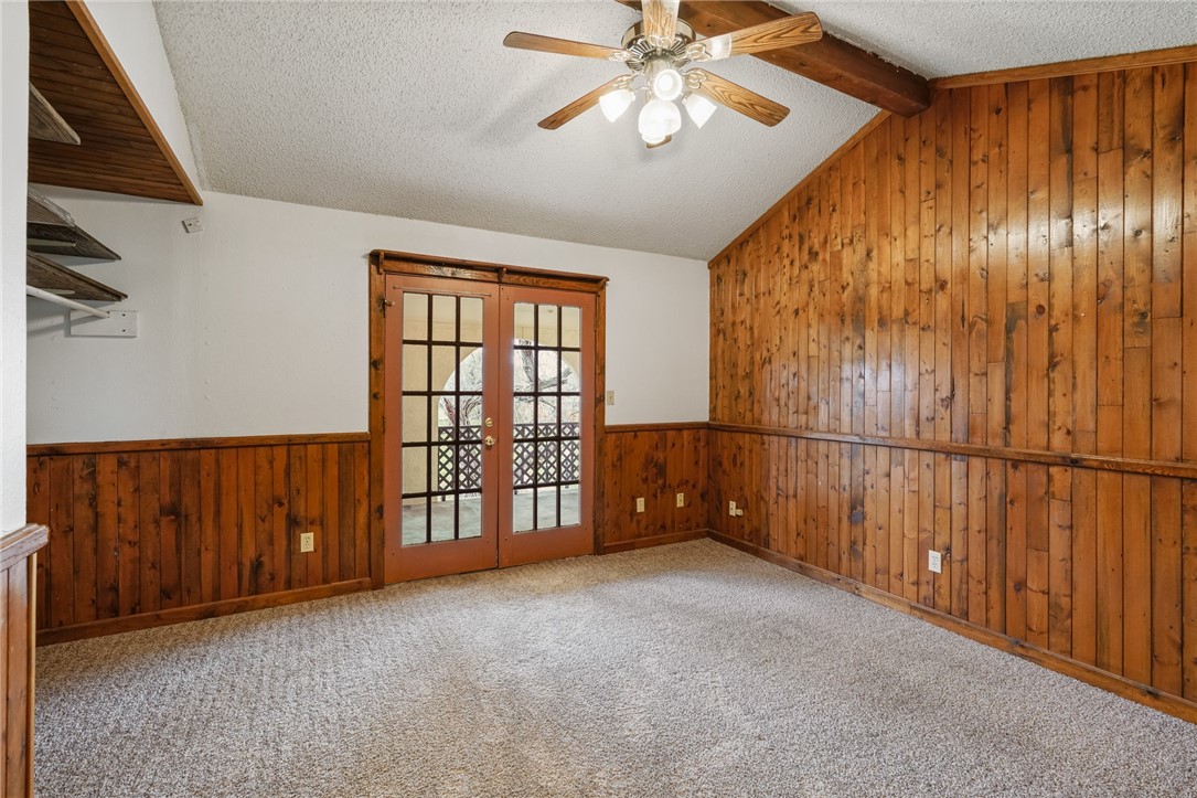 5304 County Road 73 Property Photo 29