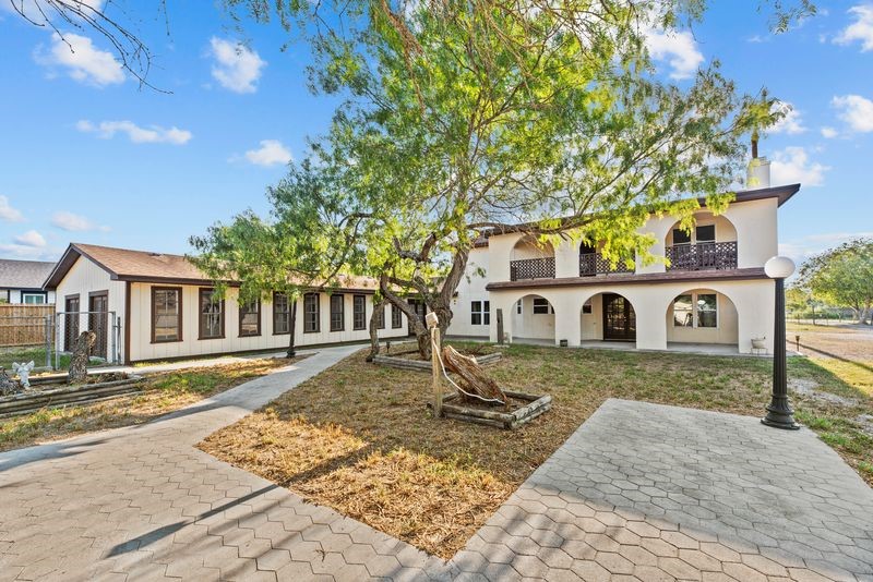 5304 County Road 73 Property Photo 29