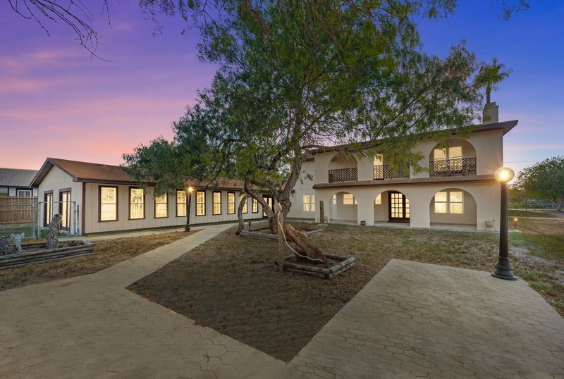 5304 County Road 73 Property Photo 30