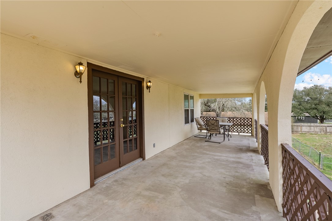5304 County Road 73 Property Photo 31