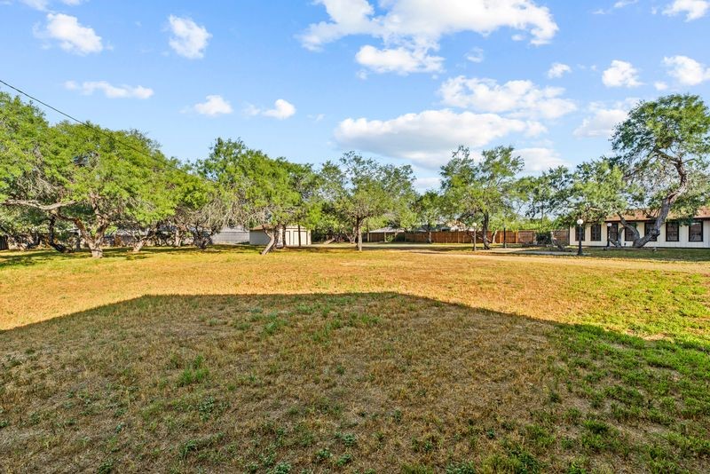 5304 County Road 73 Property Photo 31