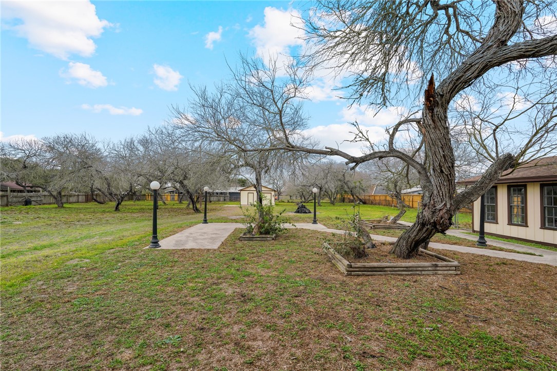 5304 County Road 73 Property Photo 34