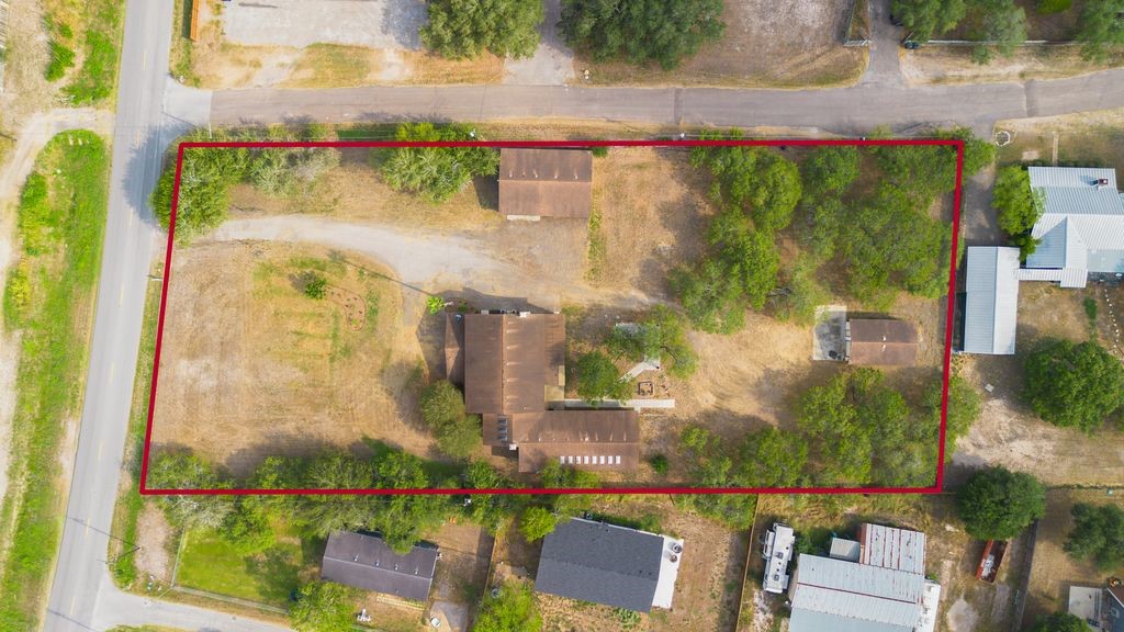 5304 County Road 73 Property Photo 34