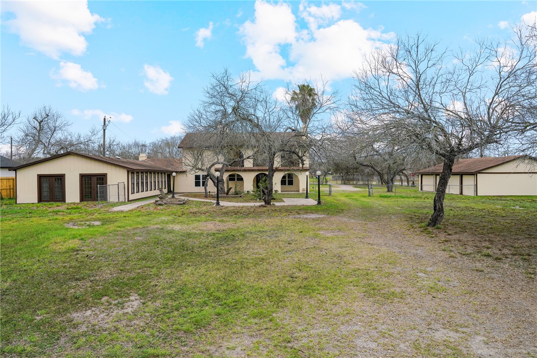 5304 County Road 73 Property Photo 35