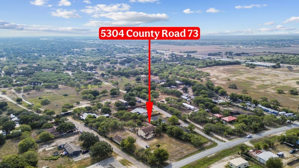 5304 County Road 73 Property Photo 35