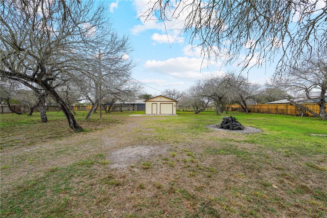 5304 County Road 73 Property Photo 36