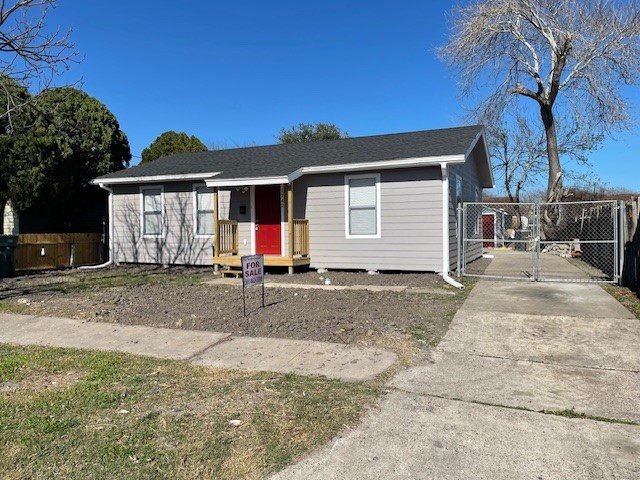 1742 17th St Property Photo 1