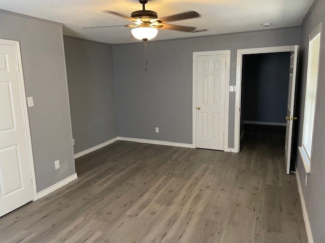 1742 17th St Property Photo 3