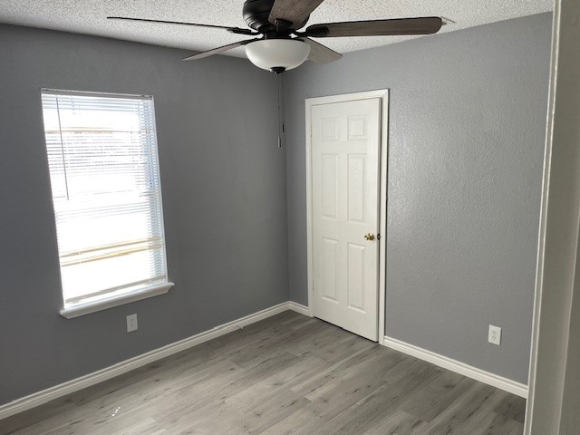 1742 17th St Property Photo 7