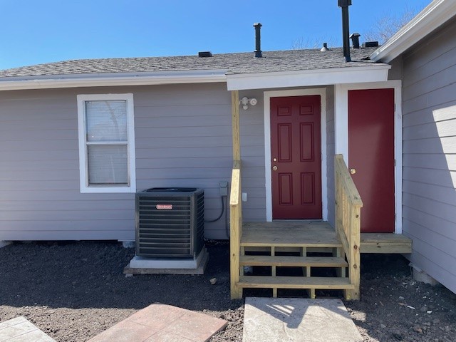 1742 17th St Property Photo 9
