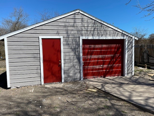 1742 17th St Property Photo 12