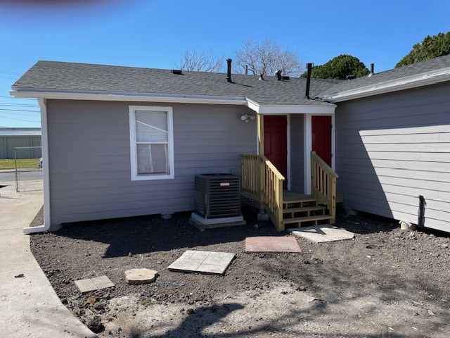 1742 17th St Property Photo 13