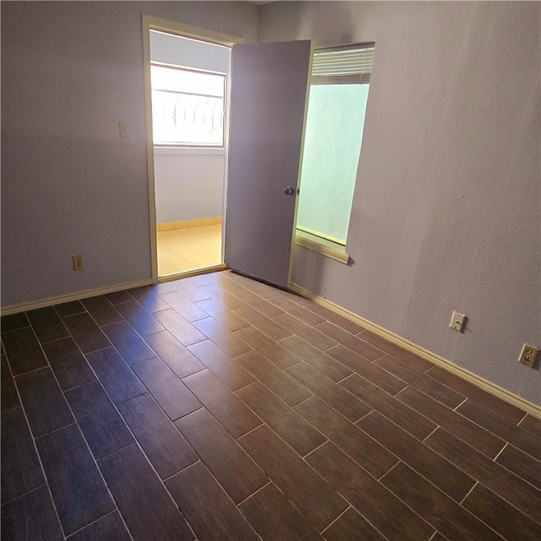 5321 North 10th St 101 Property Photo 15