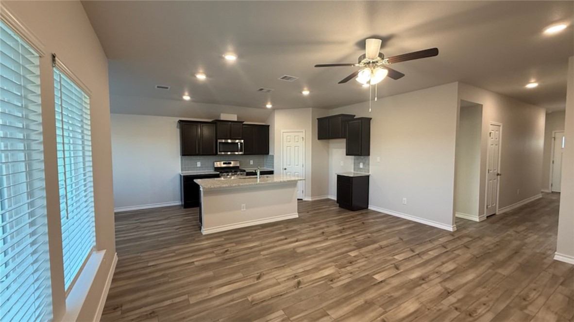 113 Montego Dr Property Photo 4