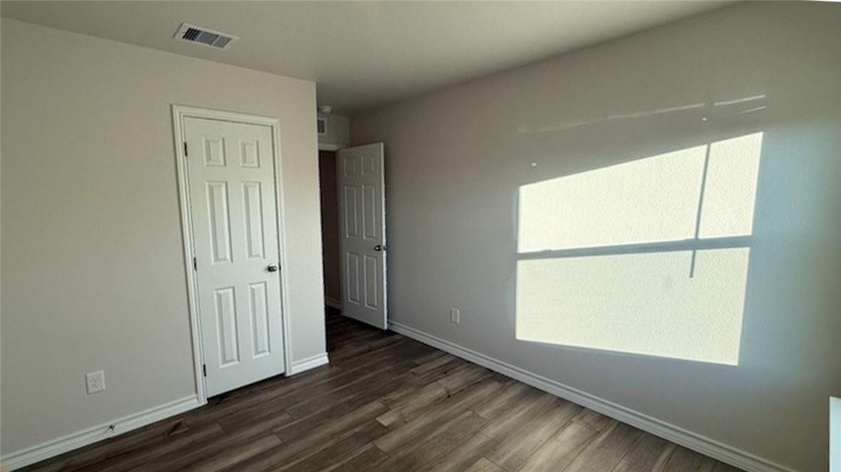 113 Montego Dr Property Photo 9