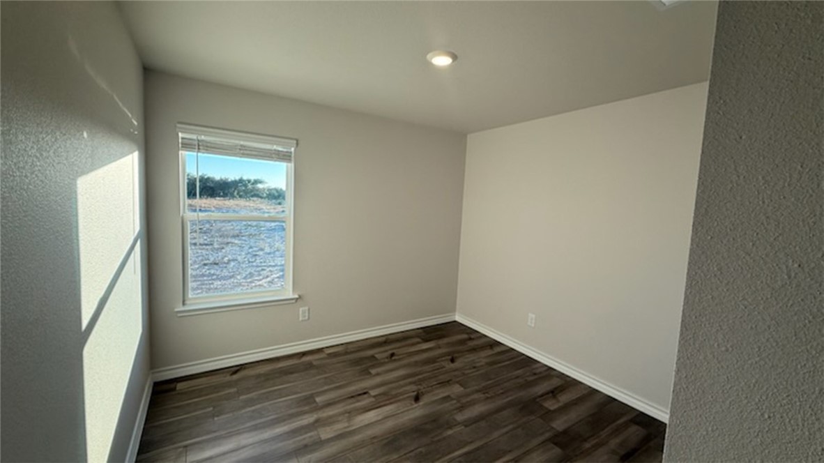 113 Montego Dr Property Photo 10