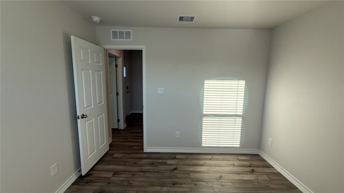 113 Montego Dr Property Photo 12