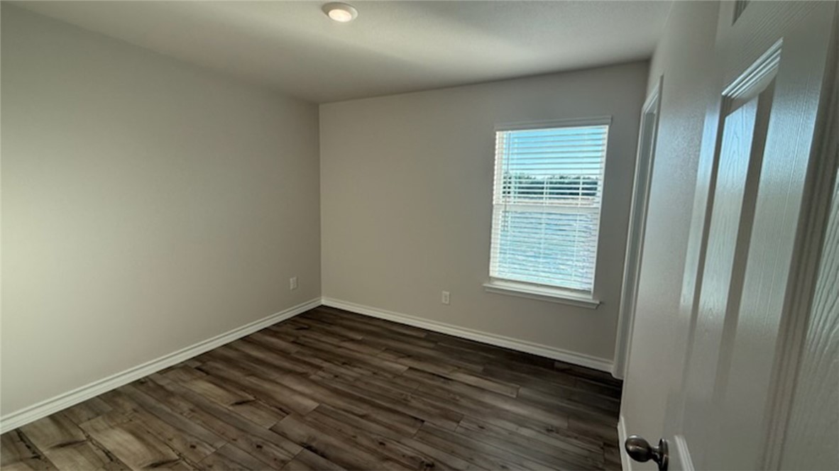 113 Montego Dr Property Photo 13