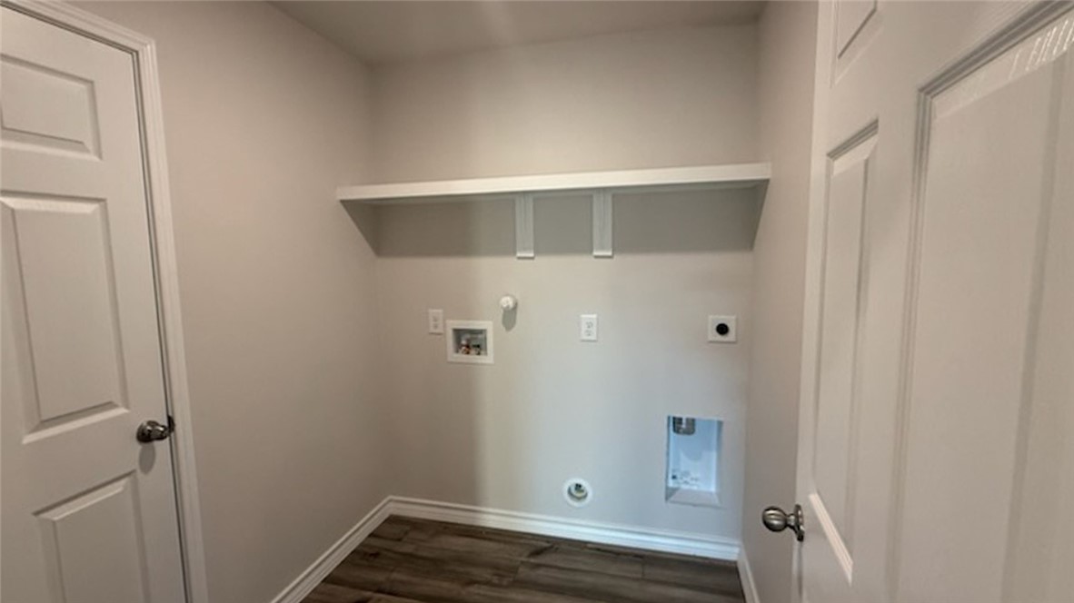 113 Montego Dr Property Photo 14