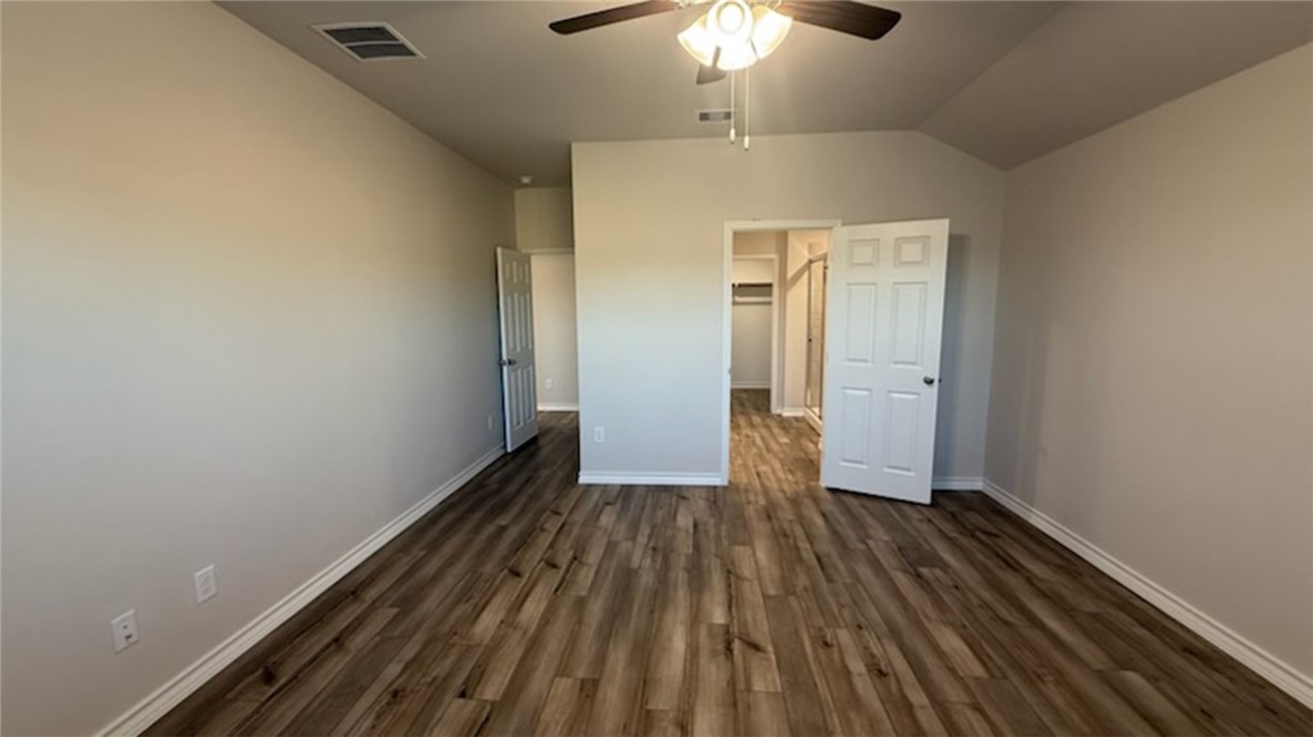 113 Montego Dr Property Photo 15