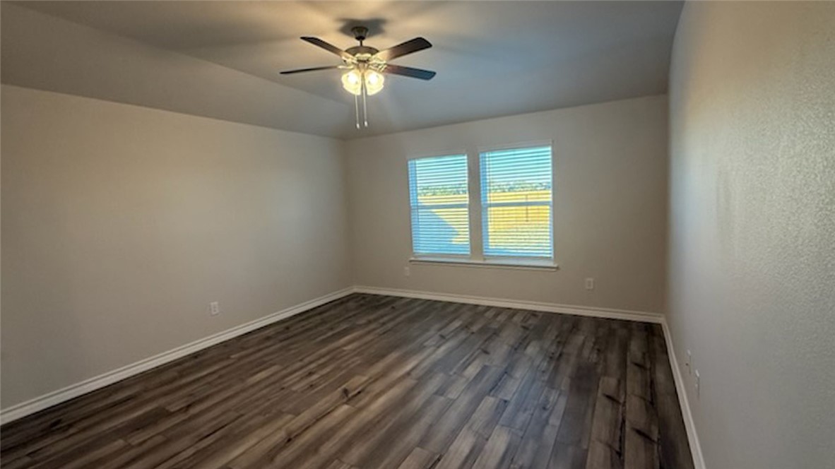113 Montego Dr Property Photo 16